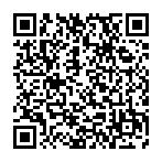www.houseinfo.tw房屋網-找霧峰區住宅土地-QRCode