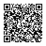 www.houseinfo.tw房屋網-找霧峰區住宅用地-QRCode
