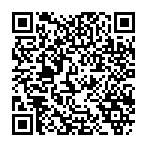 www.houseinfo.tw房屋網-找霧峰區商業地-QRCode