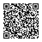 www.houseinfo.tw房屋網-找霧峰區商業用地-QRCode