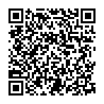 www.houseinfo.tw房屋網-找霧峰區土地-QRCode