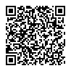 www.houseinfo.tw房屋網-找霧峰區山坡土地-QRCode