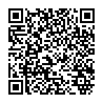 www.houseinfo.tw房屋網-找霧峰區山坡地-QRCode