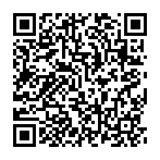 www.houseinfo.tw房屋網-找霧峰區山坡用地-QRCode