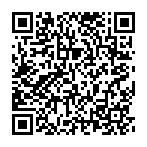 www.houseinfo.tw房屋網-找霧峰區工業土地-QRCode