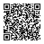 www.houseinfo.tw房屋網-找霧峰區工業用地-QRCode