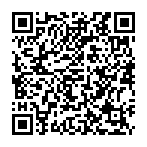 www.houseinfo.tw房屋網-找霧峰區建地-QRCode