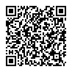 www.houseinfo.tw房屋網-找霧峰區林地-QRCode