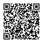 www.houseinfo.tw房屋網-找霧峰區農地-QRCode