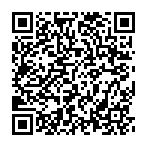 www.houseinfo.tw房屋網-找霧峰區道路土地-QRCode