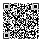 www.houseinfo.tw房屋網-找霧峰區道路用地-QRCode