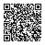 www.houseinfo.tw房屋網-找霧峰商業用地-QRCode