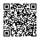 www.houseinfo.tw房屋網-找霧峰土地-QRCode