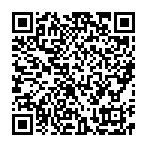 www.houseinfo.tw房屋網-找霧峰山坡土地-QRCode
