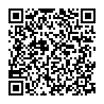 www.houseinfo.tw房屋網-找霧峰山坡地-QRCode