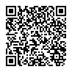 www.houseinfo.tw房屋網-找霧峰山坡用地-QRCode