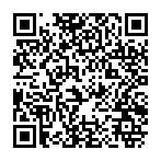 www.houseinfo.tw房屋網-找霧峰工業土地-QRCode