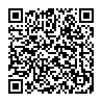 www.houseinfo.tw房屋網-找霧峰工業地-QRCode