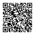www.houseinfo.tw房屋網-找霧峰工業用地-QRCode