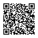 www.houseinfo.tw房屋網-找霧峰建地-QRCode