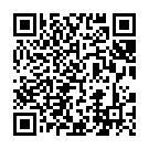 www.houseinfo.tw房屋網-找霧峰林地-QRCode