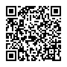 www.houseinfo.tw房屋網-找霧峰農地-QRCode