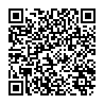 www.houseinfo.tw房屋網-找霧峰道路土地-QRCode