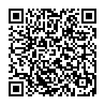 www.houseinfo.tw房屋網-找霧峰道路地-QRCode