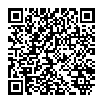 www.houseinfo.tw房屋網-找霧峰道路用地-QRCode