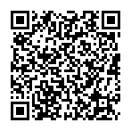 www.houseinfo.tw房屋網-找頭份住宅地-QRCode