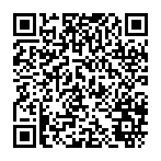 www.houseinfo.tw房屋網-找頭份住宅用地-QRCode