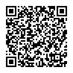 www.houseinfo.tw房屋網-找頭份商業土地-QRCode