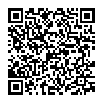 www.houseinfo.tw房屋網-找頭份商業地-QRCode
