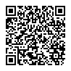 www.houseinfo.tw房屋網-找頭份商業用地-QRCode