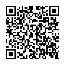 www.houseinfo.tw房屋網-找頭份土地-QRCode