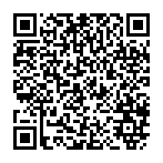 www.houseinfo.tw房屋網-找頭份山坡土地-QRCode