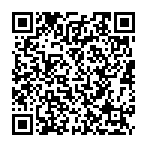 www.houseinfo.tw房屋網-找頭份山坡地-QRCode