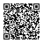 www.houseinfo.tw房屋網-找頭份山坡用地-QRCode