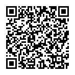 www.houseinfo.tw房屋網-找頭份工業用地-QRCode