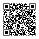 www.houseinfo.tw房屋網-找頭份林地-QRCode