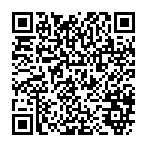 www.houseinfo.tw房屋網-找頭份道路土地-QRCode