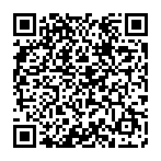 www.houseinfo.tw房屋網-找頭份道路用地-QRCode
