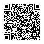 www.houseinfo.tw房屋網-找頭份鎮住宅土地-QRCode