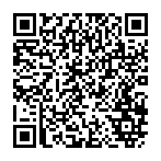 www.houseinfo.tw房屋網-找頭份鎮住宅地-QRCode