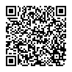 www.houseinfo.tw房屋網-找頭份鎮住宅用地-QRCode