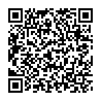 www.houseinfo.tw房屋網-找頭份鎮商業土地-QRCode