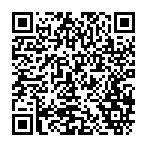 www.houseinfo.tw房屋網-找頭份鎮商業地-QRCode