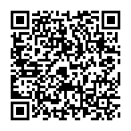 www.houseinfo.tw房屋網-找頭份鎮商業用地-QRCode