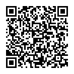 www.houseinfo.tw房屋網-找頭份鎮土地-QRCode