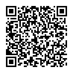 www.houseinfo.tw房屋網-找頭份鎮山坡土地-QRCode